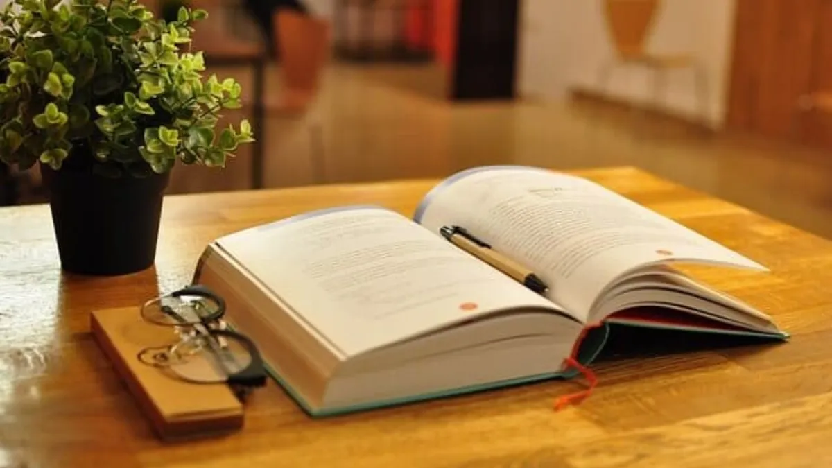 Best Psychology Books