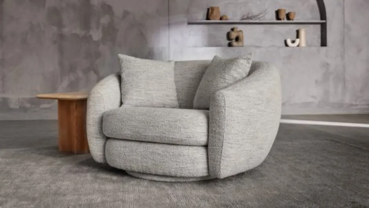 Best Single Sofa Chair
