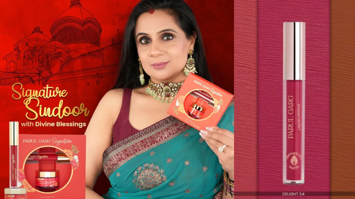 lipstick-and-sindoor-by-parul-garg