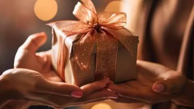 Best Boyfriend Day Gift Ideas