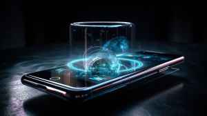 AI Phones 2025: Best 5 Smartphones with Gemini AI Feature for More Personalised User Experience