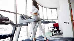 Top Foldable Treadmills On Amazon 