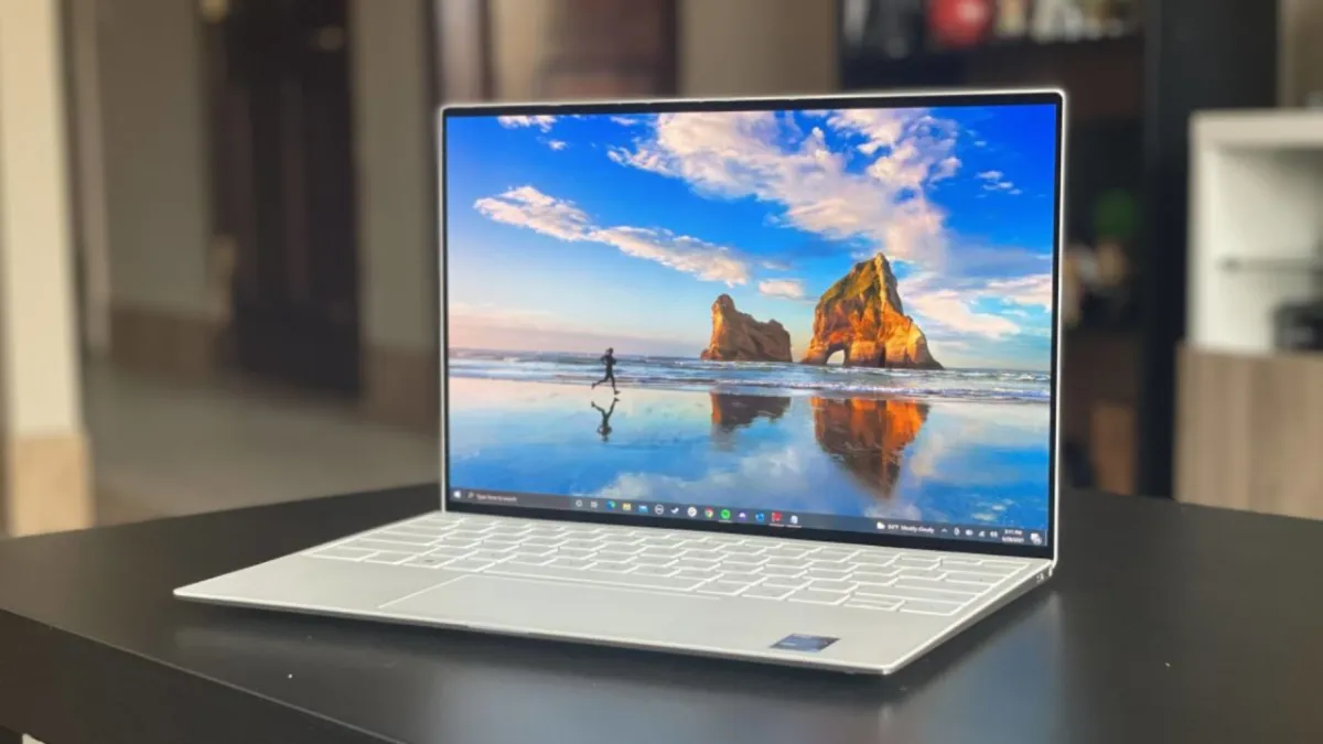Best Laptops