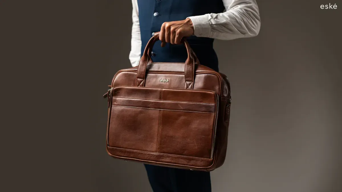 Best Laptop Bags