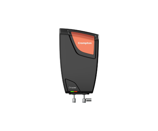 Crompton Gracee 5 Ltr Instant Water Heater