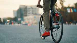 Top Vesco Cycles On Amazon