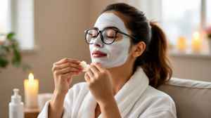 facial-kits-for-karva-chauth