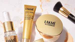 Lakme Products To Achieve Dream Makeup Look