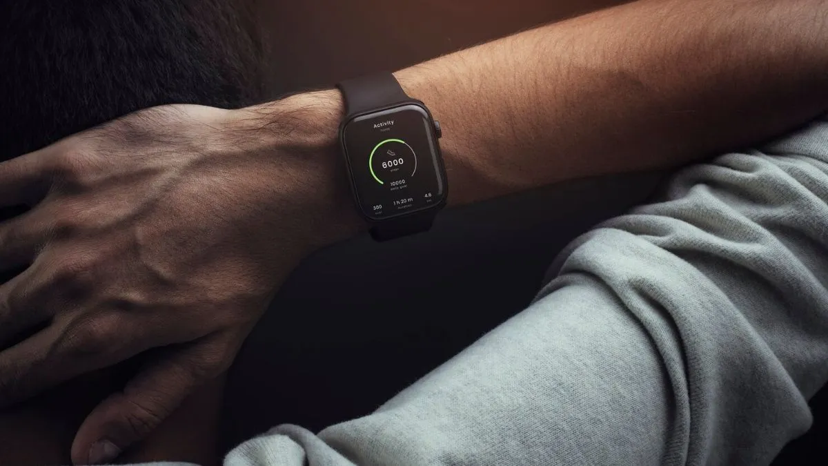 Top Smart watch models under 2000