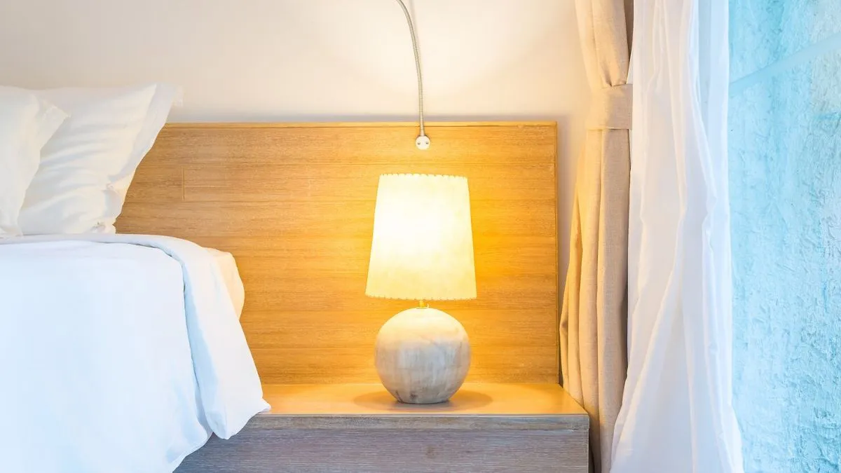 Top-Rated Wall Lamps On Amazon
