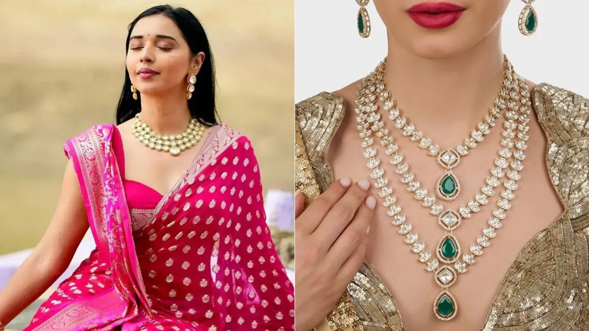 tanya-mittal-inspired-best-necklace-set-for-women