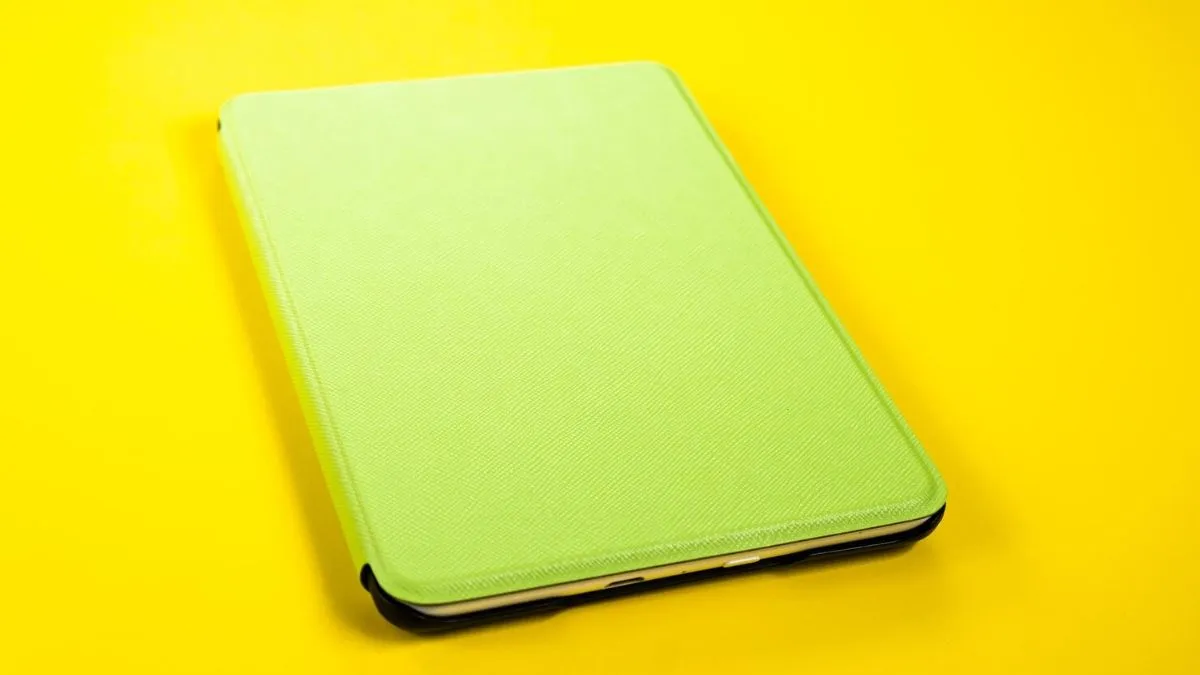 Top Covers For iPad Air 5th Gen Covers