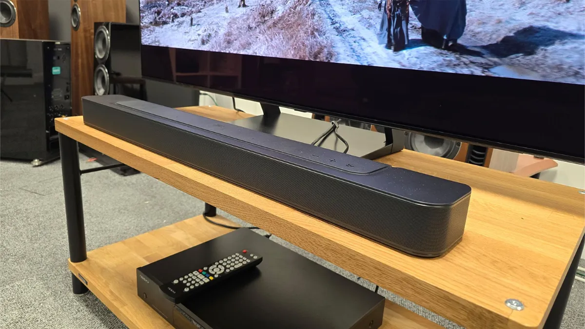 Best Sonos Soundbar Models