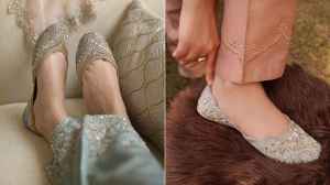 Trendy Juttis