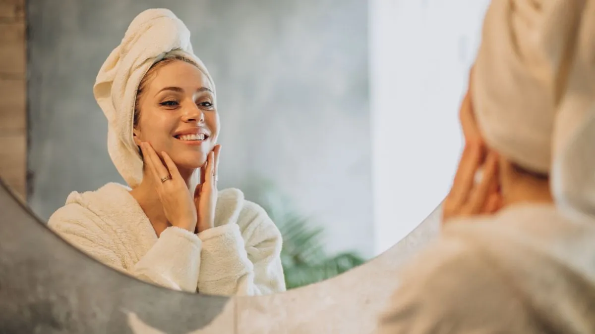 5 Best Cetaphil Skincare Products for Dry Skin: Reveal Your Skin's True Potential