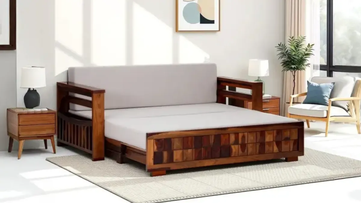 Best_Sofa_Cum_Beds 