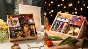 Best Diwali Gift Ideas 