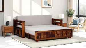 Best_Sofa_Cum_Beds 