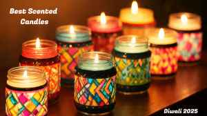 best-fragrance-candles-for-diwali-decor