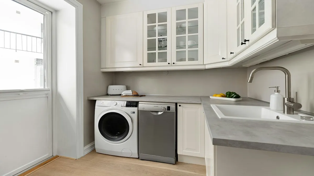 Best_Of 7kg,_8kg,_and_10kg_Haier_Washing_Machines
