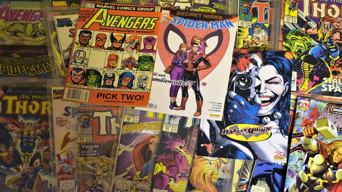 best_comic_books_graphic_novels_on_amazon