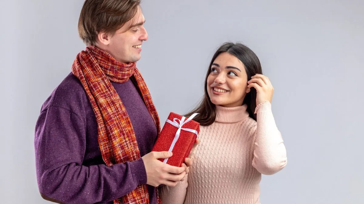Gift Ideas For Bhai Dooj 2025
