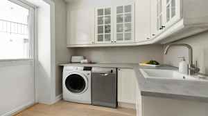 Best_Of 7kg,_8kg,_and_10kg_Haier_Washing_Machines