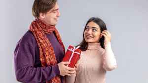 Gift Ideas For Bhai Dooj 2025