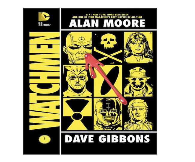 Watchmen_International_Edition