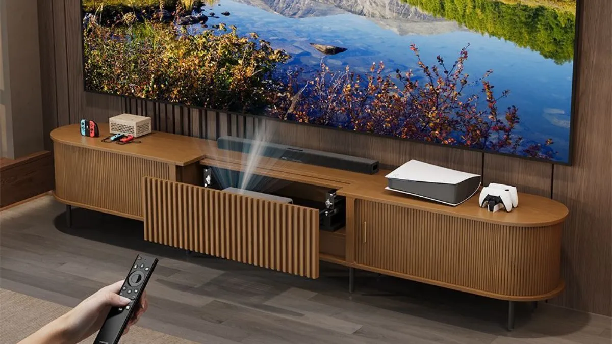 Best LG Soundbars