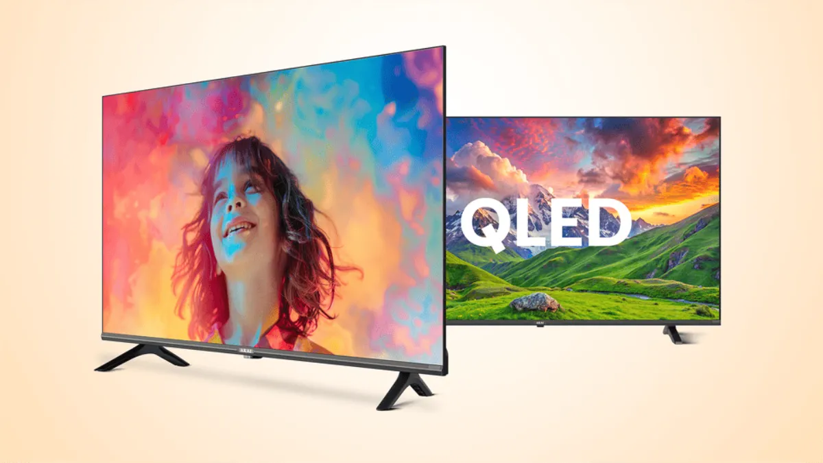  Best Qled TVs with Dolby Atmos And Dolby Vision