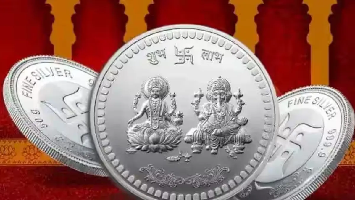 Top Silver Coins On Amazon