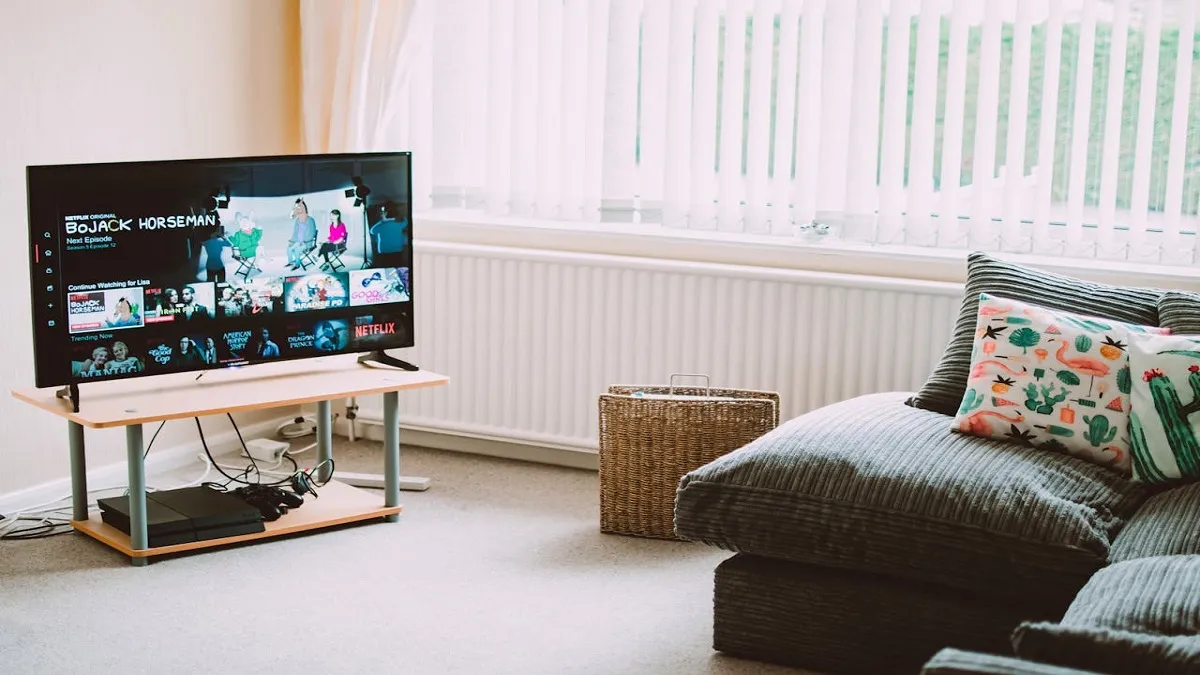 Why_Android_TV_Is_Still_The_Best_Choice_For_Streaming_In_2025?