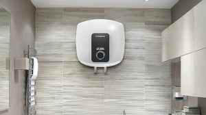 Top_Instant_Water_Heater_For_Kitchen
