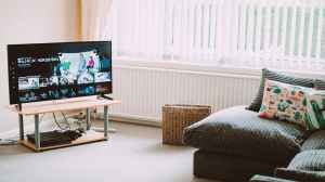 Why_Android_TV_Is_Still_The_Best_Choice_For_Streaming_In_2025?
