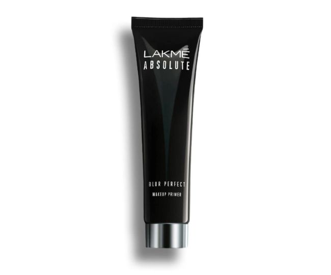 Lakmé Absolute Blur Perfect Matte Face Primer