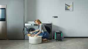 Best_10Kg_And_12_Kg_Washing_Machines_For_Large_Familie