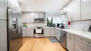 Best_100%_Convertible_Fridges_For_Home