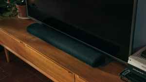 Best Soundbar Models With EMI Options