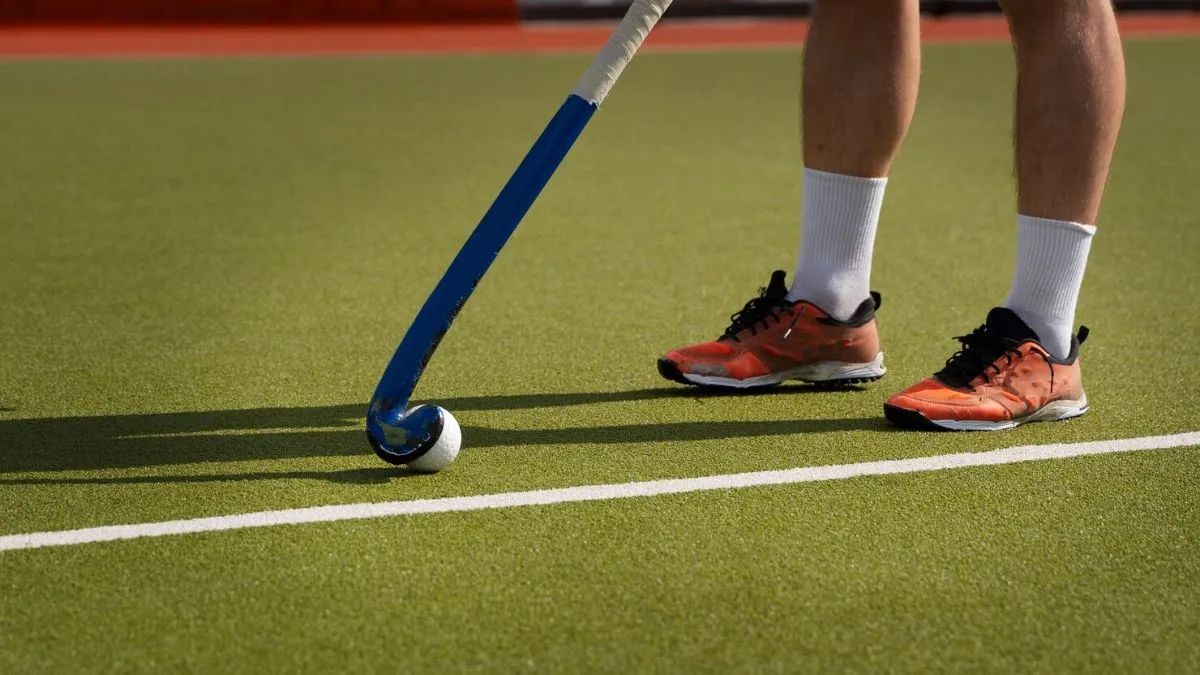 Best Hockey Sticks For Beginners
