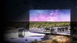2 Best Samsung 55 inch Crystal UHD 4k Smart TVs: Know Which is Best for You? 