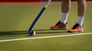Best Hockey Sticks For Beginners