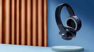Top Premium Headphones 