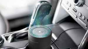 Best Car Purifiers in India