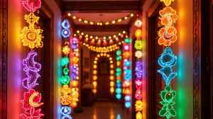 best-diwali-decoration-lights