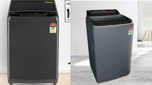 best-top-load-washing-machines