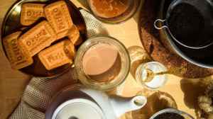 Most Popular Tata Tea Variants