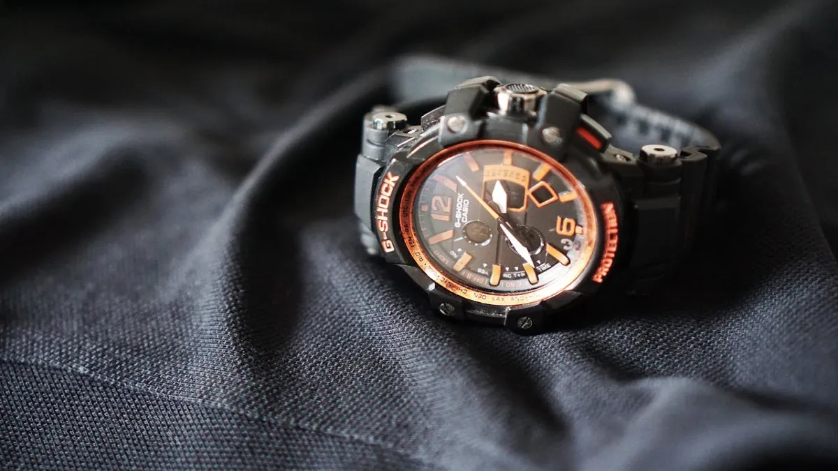 Best_Casio_Watches_For_Men_Under_30000