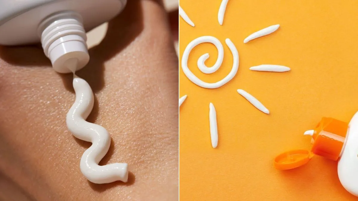 Best Oil-Free Sunscreens
