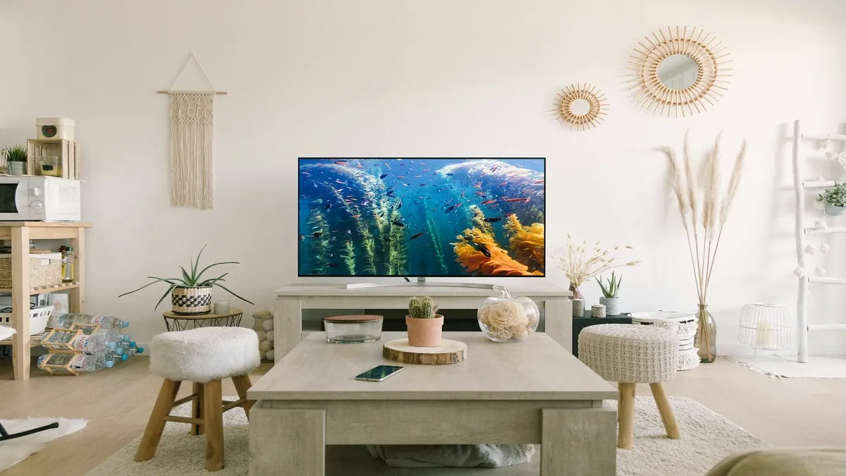 Diwali_Special_4K_Smart_TVs_On_Amazon